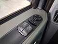 Mercedes-Benz Vito 2.1 CDI Basic / VENDUE SANS CONTROLE NI GARANTIE Šedá - thumbnail 15