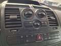 Mercedes-Benz Vito 2.1 CDI Basic / VENDUE SANS CONTROLE NI GARANTIE Šedá - thumbnail 14