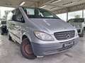 Mercedes-Benz Vito 2.1 CDI Basic / VENDUE SANS CONTROLE NI GARANTIE Šedá - thumbnail 4