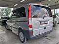 Mercedes-Benz Vito 2.1 CDI Basic / VENDUE SANS CONTROLE NI GARANTIE Šedá - thumbnail 7