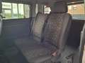 Mercedes-Benz Vito 2.1 CDI Basic / VENDUE SANS CONTROLE NI GARANTIE Šedá - thumbnail 11