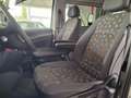 Mercedes-Benz Vito 2.1 CDI Basic / VENDUE SANS CONTROLE NI GARANTIE Šedá - thumbnail 10