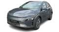 Hyundai KONA Trend Alarm Alu DAB LED NAV KAMERA Winterpaket Grijs - thumbnail 9