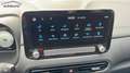 Hyundai KONA Trend Alarm Alu DAB LED NAV KAMERA Winterpaket Grijs - thumbnail 30
