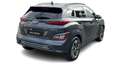Hyundai KONA Trend Alarm Alu DAB LED NAV KAMERA Winterpaket Grijs - thumbnail 2