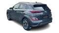 Hyundai KONA Trend Alarm Alu DAB LED NAV KAMERA Winterpaket Grijs - thumbnail 15