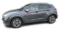 Hyundai KONA Trend Alarm Alu DAB LED NAV KAMERA Winterpaket Grijs - thumbnail 11