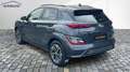 Hyundai KONA Trend Alarm Alu DAB LED NAV KAMERA Winterpaket Grijs - thumbnail 28