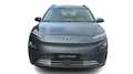 Hyundai KONA Trend Alarm Alu DAB LED NAV KAMERA Winterpaket Grijs - thumbnail 1