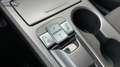 Hyundai KONA Trend Alarm Alu DAB LED NAV KAMERA Winterpaket Grijs - thumbnail 23