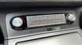 Hyundai KONA Trend Alarm Alu DAB LED NAV KAMERA Winterpaket Grijs - thumbnail 26