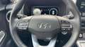 Hyundai KONA Trend Alarm Alu DAB LED NAV KAMERA Winterpaket Grijs - thumbnail 18