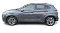 Hyundai KONA Trend Alarm Alu DAB LED NAV KAMERA Winterpaket Grijs - thumbnail 12