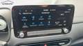 Hyundai KONA Trend Alarm Alu DAB LED NAV KAMERA Winterpaket Grijs - thumbnail 29