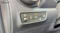 Hyundai KONA Trend Alarm Alu DAB LED NAV KAMERA Winterpaket Grijs - thumbnail 20