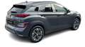 Hyundai KONA Trend Alarm Alu DAB LED NAV KAMERA Winterpaket Grijs - thumbnail 3