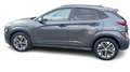 Hyundai KONA Trend Alarm Alu DAB LED NAV KAMERA Winterpaket Grijs - thumbnail 13