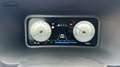 Hyundai KONA Trend Alarm Alu DAB LED NAV KAMERA Winterpaket Grey - thumbnail 22