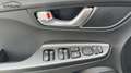 Hyundai KONA Trend Alarm Alu DAB LED NAV KAMERA Winterpaket Grijs - thumbnail 19
