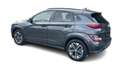Hyundai KONA Trend Alarm Alu DAB LED NAV KAMERA Winterpaket Grijs - thumbnail 14