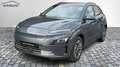 Hyundai KONA Trend Alarm Alu DAB LED NAV KAMERA Winterpaket Grijs - thumbnail 17