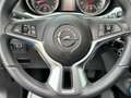 Opel Adam 1.2i *OPEN AIR* GPS* CRUISE* RADAR*GARANTIE 12MOIS Bruin - thumbnail 25