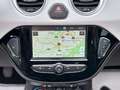 Opel Adam 1.2i *OPEN AIR* GPS* CRUISE* RADAR*GARANTIE 12MOIS Bruin - thumbnail 21