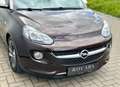 Opel Adam 1.2i *OPEN AIR* GPS* CRUISE* RADAR*GARANTIE 12MOIS Brun - thumbnail 6