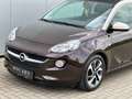 Opel Adam 1.2i *OPEN AIR* GPS* CRUISE* RADAR*GARANTIE 12MOIS Brun - thumbnail 7