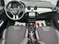Opel Adam 1.2i *OPEN AIR* GPS* CRUISE* RADAR*GARANTIE 12MOIS Brun - thumbnail 20