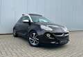 Opel Adam 1.2i *OPEN AIR* GPS* CRUISE* RADAR*GARANTIE 12MOIS Brun - thumbnail 3