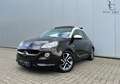 Opel Adam 1.2i *OPEN AIR* GPS* CRUISE* RADAR*GARANTIE 12MOIS Bruin - thumbnail 1