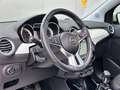 Opel Adam 1.2i *OPEN AIR* GPS* CRUISE* RADAR*GARANTIE 12MOIS Brun - thumbnail 18