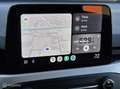 Ford Focus 1.0 ECOBOOST TREND EDITION/LED/CARPLAY/CRUISE/LANE Bleu - thumbnail 22