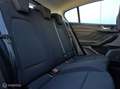 Ford Focus 1.0 ECOBOOST TREND EDITION/LED/CARPLAY/CRUISE/LANE Bleu - thumbnail 17
