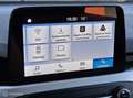 Ford Focus 1.0 ECOBOOST TREND EDITION/LED/CARPLAY/CRUISE/LANE Bleu - thumbnail 24