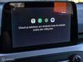 Ford Focus 1.0 ECOBOOST TREND EDITION/LED/CARPLAY/CRUISE/LANE Bleu - thumbnail 29