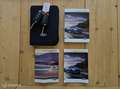 Ford Focus 1.0 ECOBOOST TREND EDITION/LED/CARPLAY/CRUISE/LANE Bleu - thumbnail 39