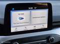 Ford Focus 1.0 ECOBOOST TREND EDITION/LED/CARPLAY/CRUISE/LANE Bleu - thumbnail 28