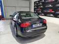 Audi A4 2.0TDI DPF Negro - thumbnail 4
