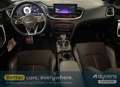 Kia ProCeed / pro_cee'd ProCeed 1.6 T-GDI DCT7 OPF - thumbnail 7
