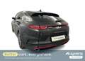 Kia ProCeed / pro_cee'd ProCeed 1.6 T-GDI DCT7 OPF - thumbnail 3