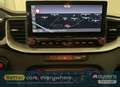 Kia ProCeed / pro_cee'd ProCeed 1.6 T-GDI DCT7 OPF - thumbnail 11