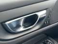 Volvo V60 2.0 T6 Recharge 340 pk AWD R-Design ACC Pilot Assi Brun - thumbnail 29