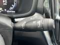 Volvo V60 2.0 T6 Recharge 340 pk AWD R-Design ACC Pilot Assi Brun - thumbnail 37