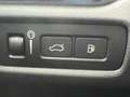 Volvo V60 2.0 T6 Recharge 340 pk AWD R-Design ACC Pilot Assi Brun - thumbnail 31