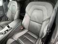 Volvo V60 2.0 T6 Recharge 340 pk AWD R-Design ACC Pilot Assi Brun - thumbnail 38