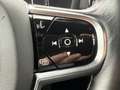 Volvo V60 2.0 T6 Recharge 340 pk AWD R-Design ACC Pilot Assi Brun - thumbnail 36