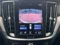 Volvo V60 2.0 T6 Recharge 340 pk AWD R-Design ACC Pilot Assi Brun - thumbnail 19