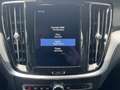 Volvo V60 2.0 T6 Recharge 340 pk AWD R-Design ACC Pilot Assi Brun - thumbnail 24